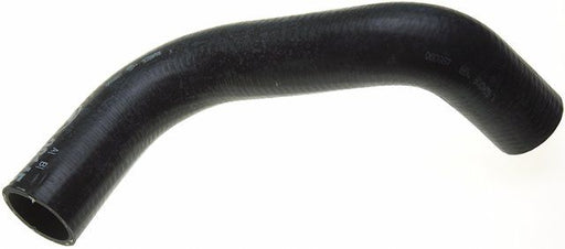 Gates 20145 Radiator Coolant Hose - Lower or Lower - Engine To Pipe