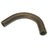 Gates 20157 Radiator Coolant Hose