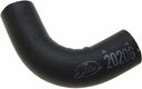 Gates 20206 Radiator Coolant Hose