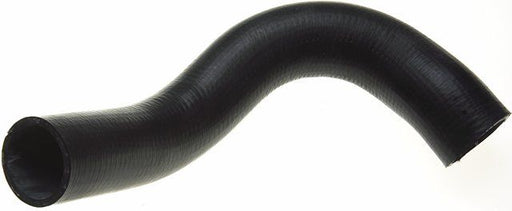 Gates 20225 Radiator Coolant Hose - Lower