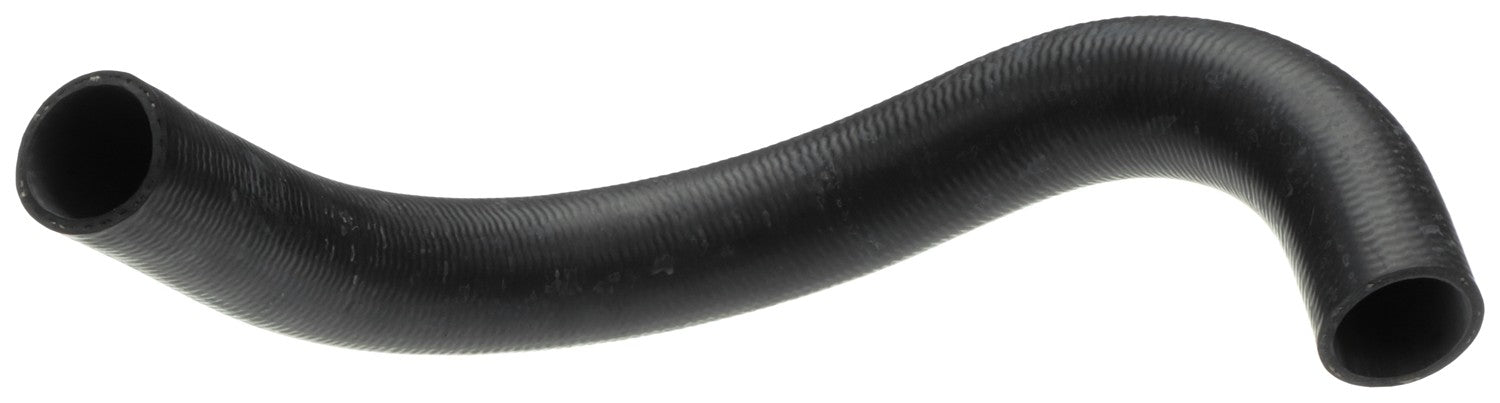 Gates 20229 Radiator Coolant Hose - Lower