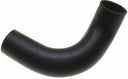 Gates 20242 Radiator Coolant Hose - Lower or Upper