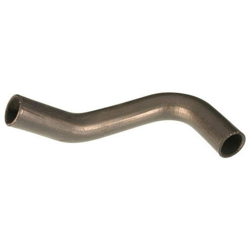Gates 20345 Radiator Coolant Hose - Lower