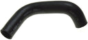 Gates 20355 Radiator Coolant Hose - Lower or Upper