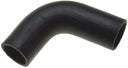 Gates 20357 Radiator Coolant Hose - Lower, Lower Rear or Upper