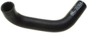 Gates 20364 Radiator Coolant Hose - Lower or Upper