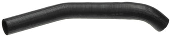 Gates 20380 Radiator Coolant Hose - Upper or Upper - Engine To Pipe