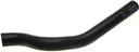 Gates 20406 Radiator Coolant Hose - Lower or Upper