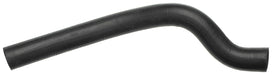 Gates 20406 Radiator Coolant Hose - Lower or Upper