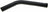 Gates 20416 Radiator Coolant Hose - Lower or Upper