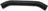 Gates 20420 Radiator Coolant Hose - Lower or Upper