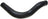 Gates 20427 Radiator Coolant Hose - Lower