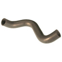Gates 20437 Radiator Coolant Hose - Lower or Upper