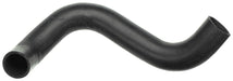 Gates 20437 Radiator Coolant Hose - Lower or Upper