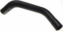 Gates 20441 Radiator Coolant Hose - Lower