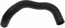 Gates 20442 Radiator Coolant Hose - Lower or Upper