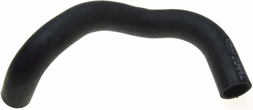 Gates 20442 Radiator Coolant Hose - Lower or Upper