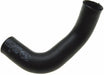 Gates 20450 Radiator Coolant Hose - Upper