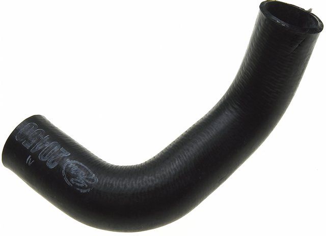 Gates 20450 Radiator Coolant Hose - Upper