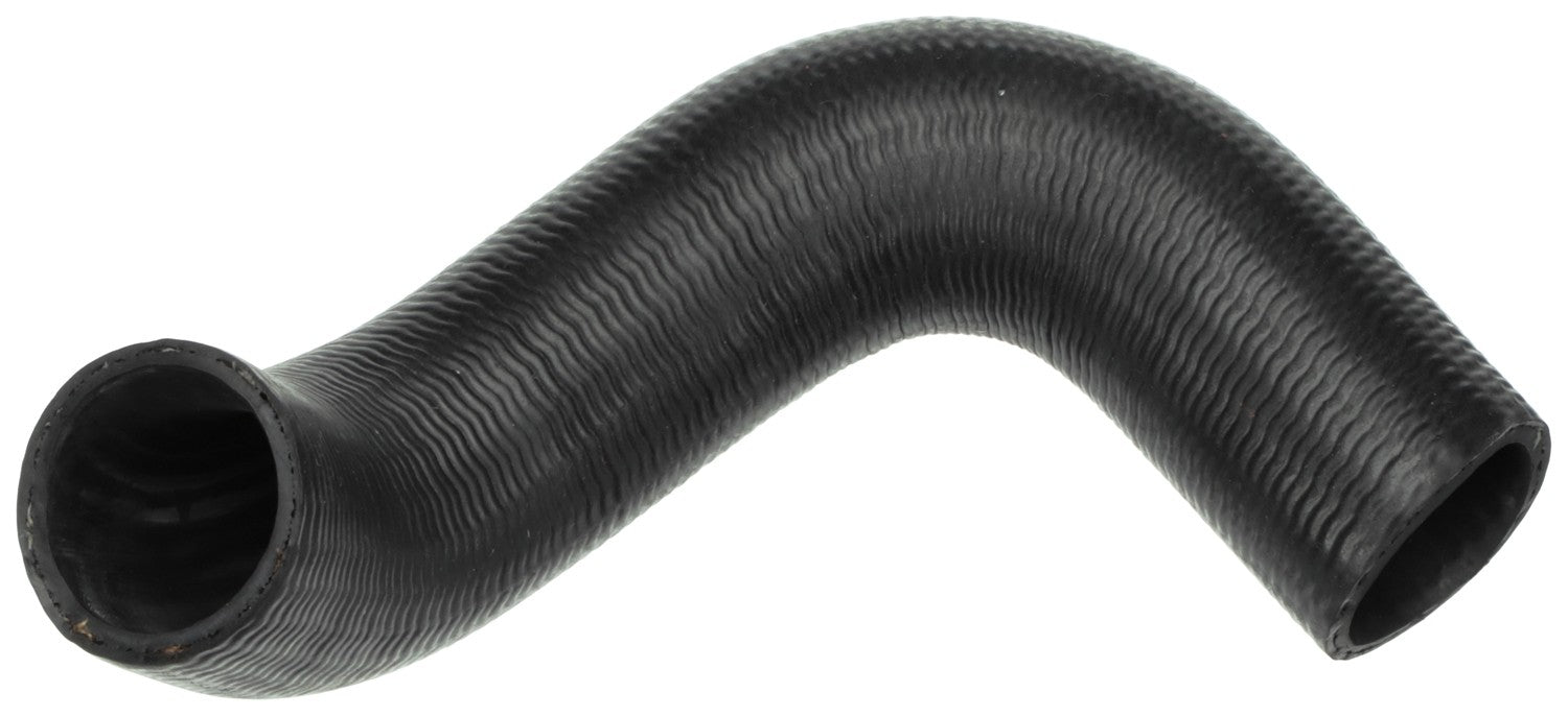 Gates 20450 Radiator Coolant Hose - Upper