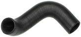 Gates 20450 Radiator Coolant Hose - Upper