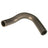Gates 20465 Radiator Coolant Hose - Lower