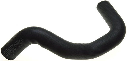 Gates 20466 Radiator Coolant Hose - Lower or Upper