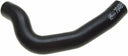 Gates 20489 Radiator Coolant Hose - Lower