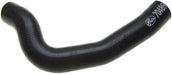 Gates 20489 Radiator Coolant Hose - Lower