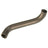 Gates 20492 Radiator Coolant Hose - Upper