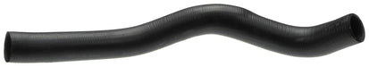 Gates 20504 Radiator Coolant Hose - Upper