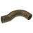 Gates 20505 Radiator Coolant Hose - Lower or Upper