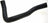 Gates 20508 Radiator Coolant Hose - Lower or Upper