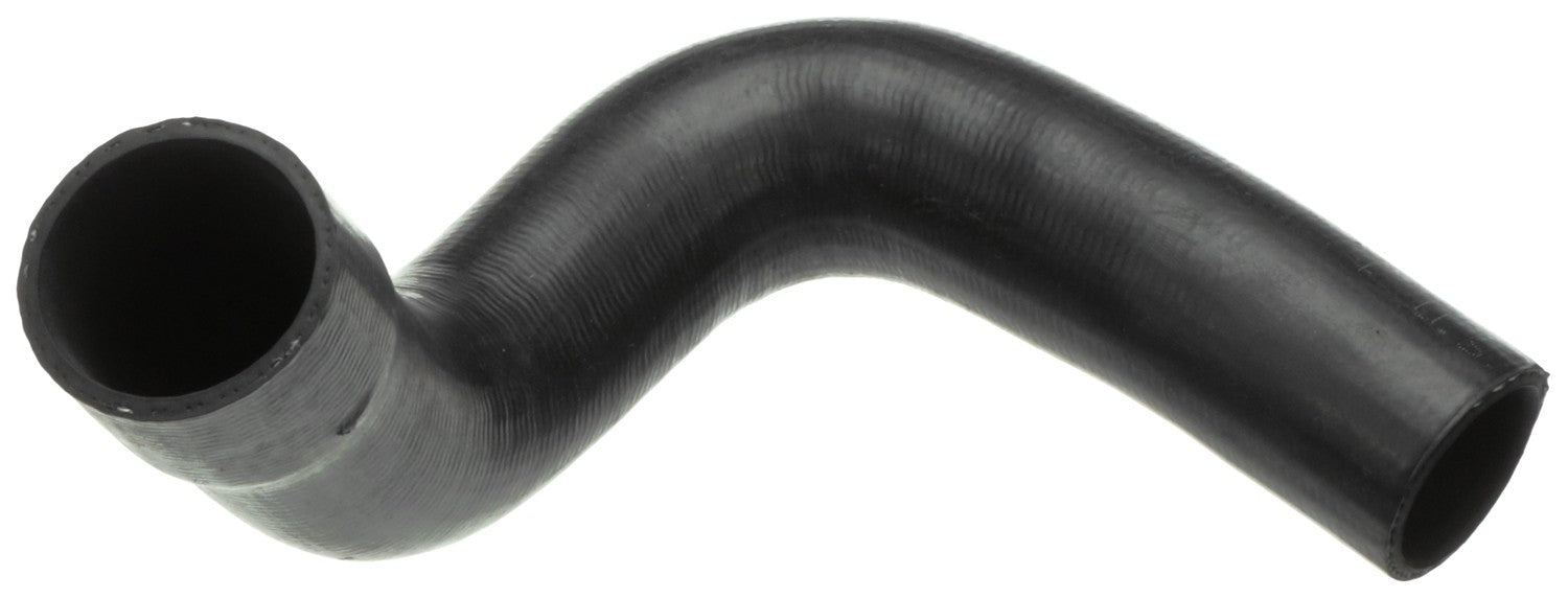 Gates 20509 Radiator Coolant Hose - Lower