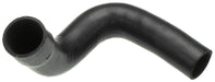 Gates 20509 Radiator Coolant Hose - Lower