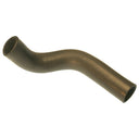 Gates 20516 Radiator Coolant Hose - Lower