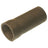 Gates 20520 Radiator Coolant Hose - Lower - Engine To Pipe
