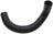 Gates 20531 Radiator Coolant Hose - Lower