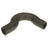 Gates 20535 Radiator Coolant Hose