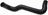 Gates 20536 Radiator Coolant Hose - Lower
