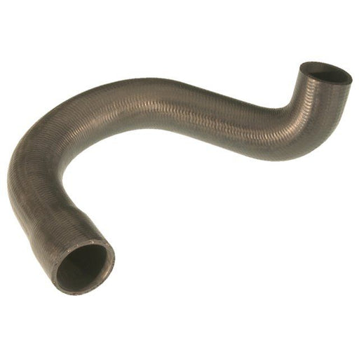 Gates 20537 Radiator Coolant Hose - Lower
