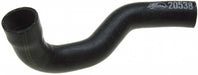 Gates 20538 Radiator Coolant Hose - Lower or Upper