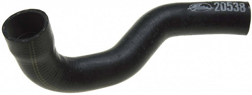 Gates 20538 Radiator Coolant Hose - Lower or Upper
