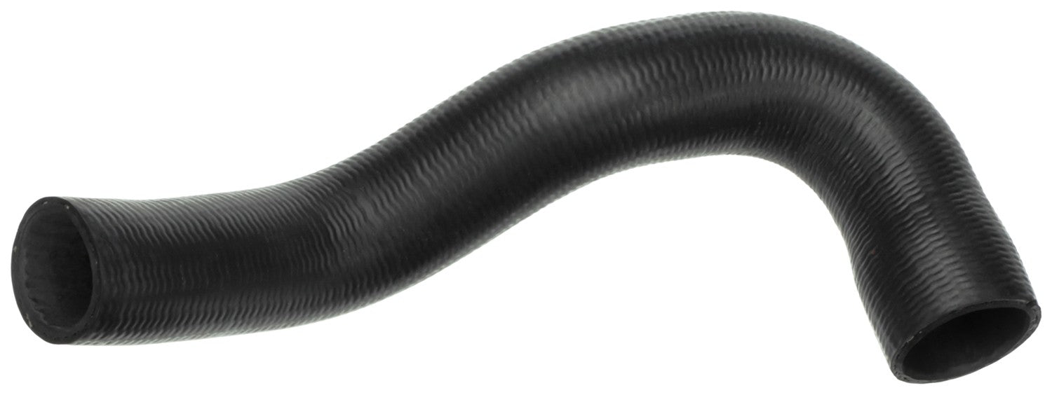 Gates 20538 Radiator Coolant Hose - Lower or Upper