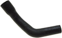 Gates 20539 Radiator Coolant Hose - Lower