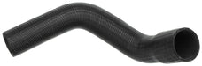 Gates 20539 Radiator Coolant Hose - Lower