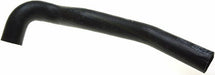Gates 20542 Radiator Coolant Hose - Upper
