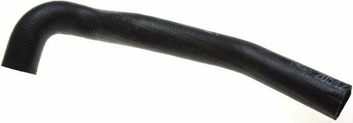 Gates 20542 Radiator Coolant Hose - Upper