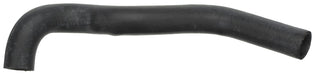 Gates 20542 Radiator Coolant Hose - Upper