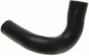 Gates 20544 Radiator Coolant Hose - Lower
